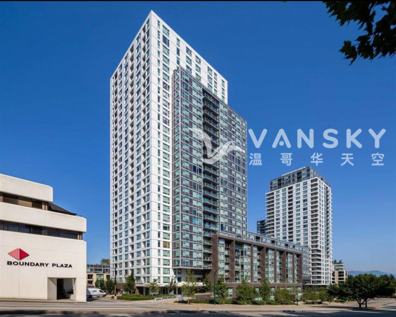 250601223146_Screen Shot 2021-09-06 at 6.00.03 PM.png